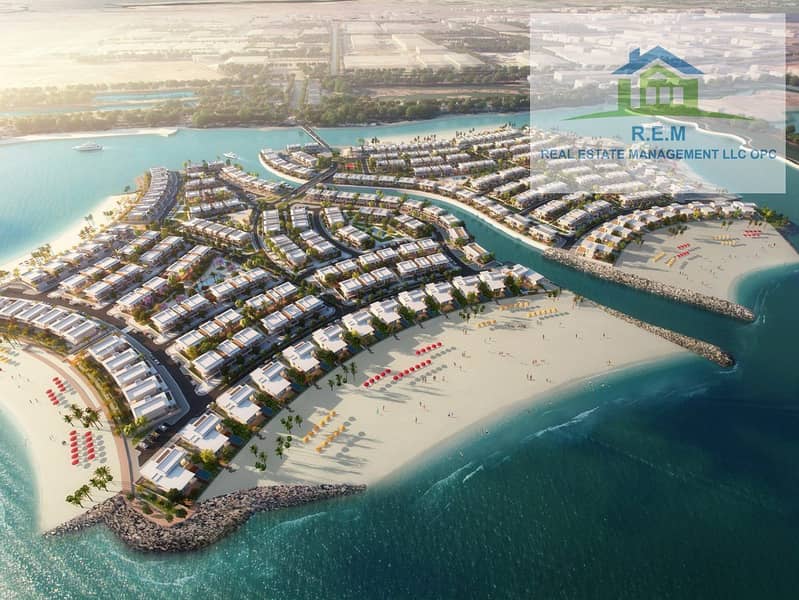 OiRogNVi-Falcon-Island-by-Al-Hamra-1200x900. jpg OiRogNVi-Falcon-Island-by-Al-Hamra-1200x900. jpg