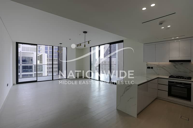 Exclusive Offer | Bigger Unit | Best Price Exclusive Offer | Bigger Unit | Best Price