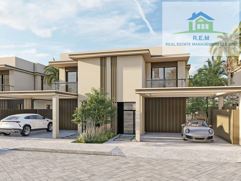 2 01 -_A -2 BED SEMIDETACHED FRONT. jpg