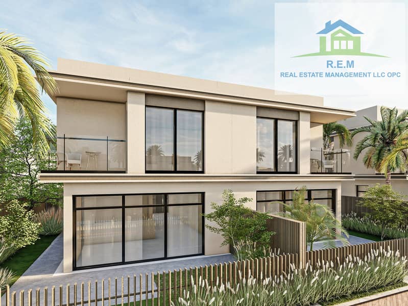 3 01 -_A -2 BED SEMIDETACHED BACK. jpg