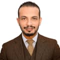 Ahmed Salah