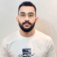 Mohamed kandel