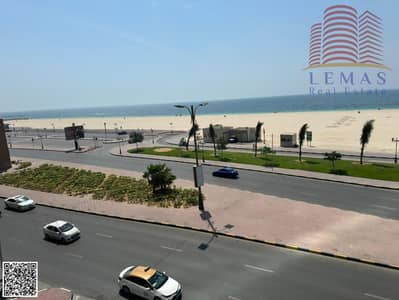 1 Bedroom Flat for Sale in Corniche Ajman, Ajman - WhatsApp Image 2025-05-07 at 3.48. 55 AM (6). jpeg
