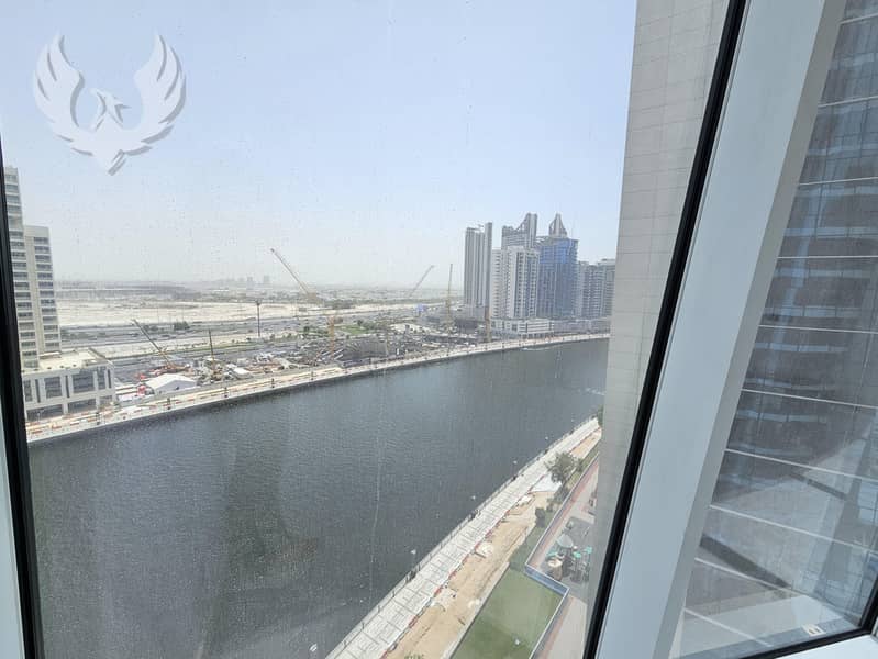 Investor Deal | High ROI | Canal View Investor Deal | High ROI | Canal View