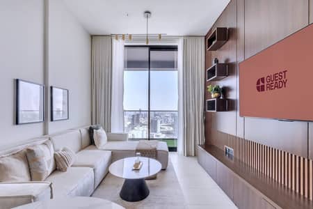 1 Bedroom Apartment for Rent in Jumeirah Village Circle (JVC), Dubai - 9efa0f5a-fbab-44d7-f049-6f863fd78600. jpeg 1 Bedroom Apartment for Rent in Jumeirah Village Circle (JVC), Dubai - 9efa0f5a-fbab-44d7-f049-6f863fd78600. jpeg
