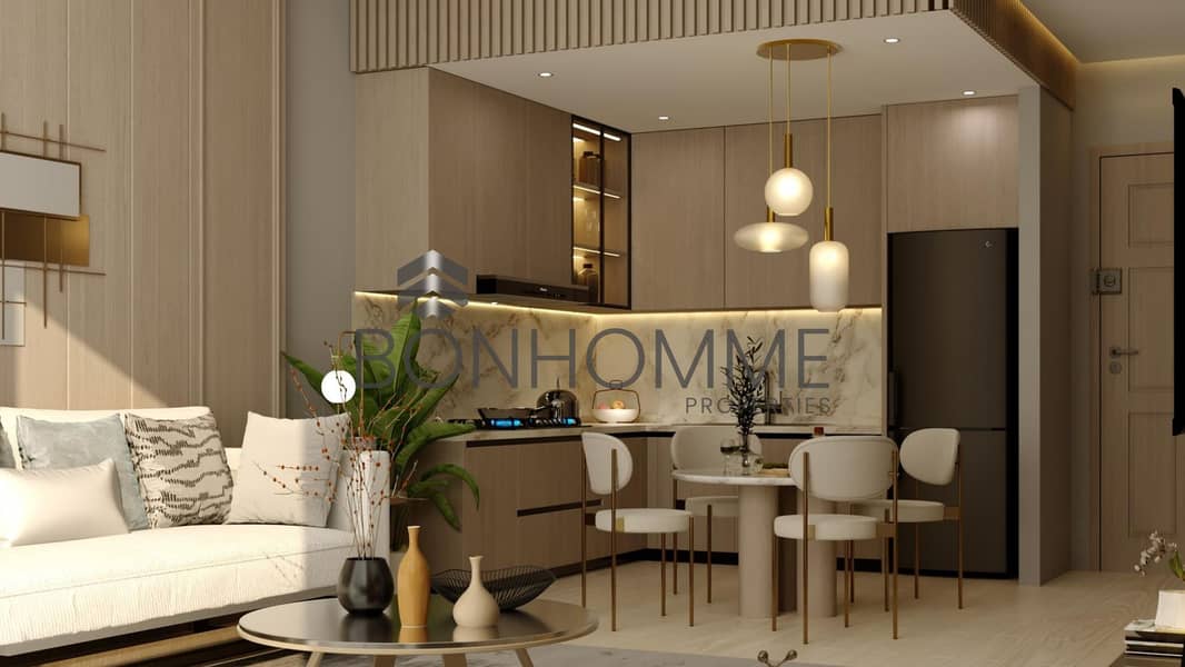 Trinity Interiors_page-0009. jpg Trinity Interiors_page-0009. jpg