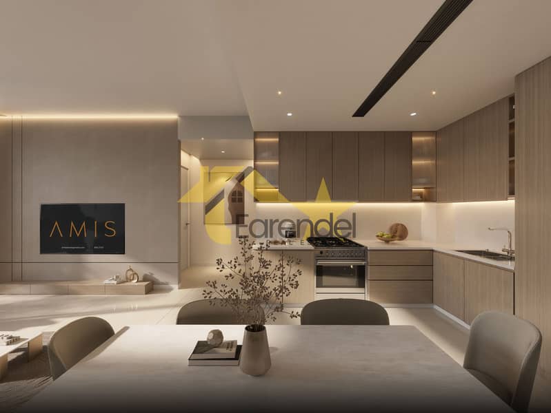 6 Woodland Crest By AMIS  (9). jpg