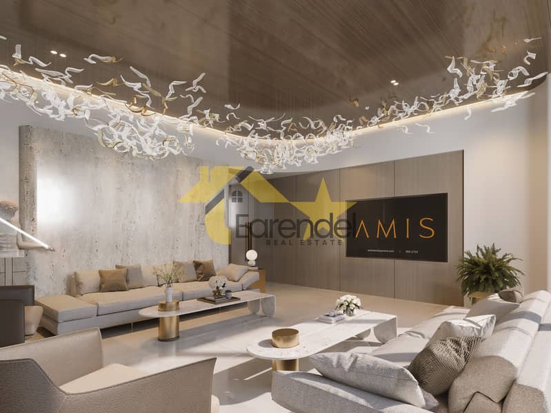13 Woodland Crest By AMIS  (10). jpg
