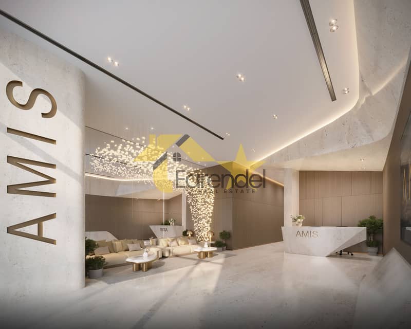 26 Woodland Crest By AMIS  (20). jpg