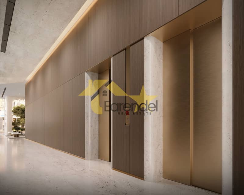 27 Woodland Crest By AMIS  (21). jpg