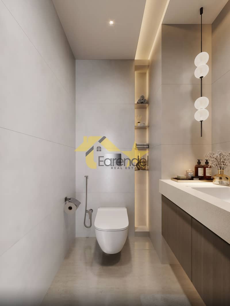 34 Woodland Crest By AMIS  (23). jpg
