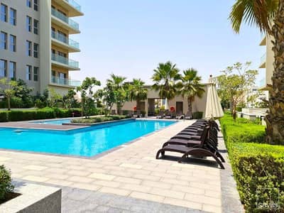 2 Bedroom Flat for Sale in Muwaileh, Sharjah - Spacious | Luxurious | Furnished Apartment