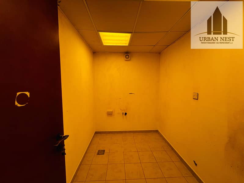 19 IMG-20250507-WA0033. jpg