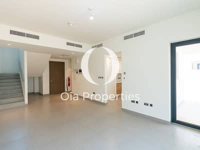 2 Cпальни Таунхаус Продажа в Яс Айленд, Абу-Даби - 6. jpg