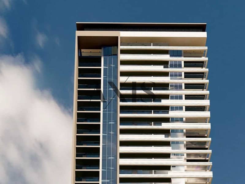 位于朱美拉环形村(JVC),JVC第12区,Q Gardens Aliya 1 卧室的公寓 1033452 AED - 11574478 位于朱美拉环形村(JVC),JVC第12区,Q Gardens Aliya 1 卧室的公寓 1033452 AED - 11574478