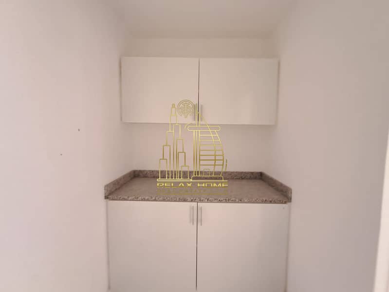 10 IMG-20250507-WA0039. jpg