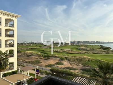 雅斯岛， 阿布扎比 单身公寓待售 - IMG-20250429-WA0007. jpg