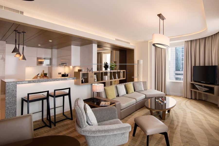Two Bedroom Apartment. jpg Two Bedroom Apartment. jpg