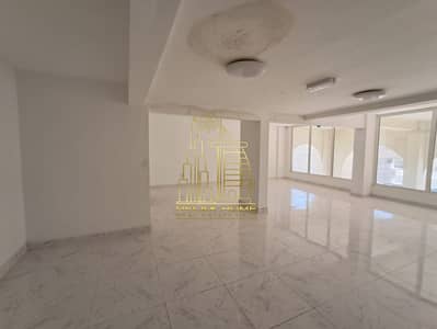 阿尔卡拉马， 迪拜 写字楼待租 - IMG-20250507-WA0046. jpg