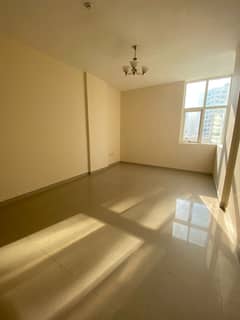One of the most beautiful and luxurious two-bedroom apartment with super-luxury finishes, a strategic location, a very special place, a free mont