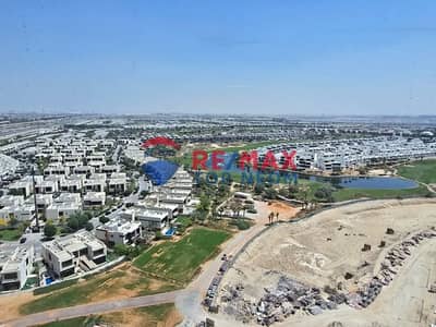 1 Bedroom Apartment for Rent in DAMAC Hills, Dubai - 3. jpg