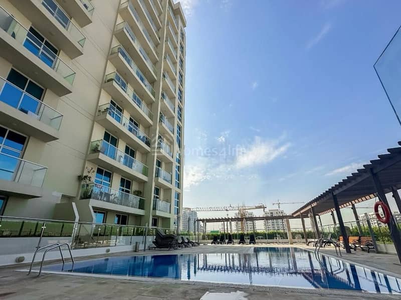 位于阿尔弗雷德街区,阿齐兹广场 的公寓 49900 AED - 11565187 位于阿尔弗雷德街区,阿齐兹广场 的公寓 49900 AED - 11565187