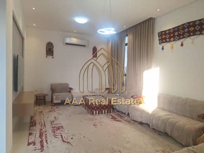 5 Bedroom Villa for Rent in Al Awir, Dubai - IMG-20250507-WA0026. jpg