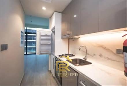 Studio for Rent in Meydan City, Dubai - 13940764-682f7o. jpg