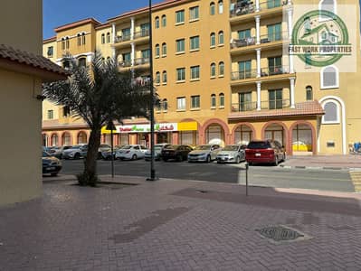 فلیٹ 1 غرفة نوم للبيع في المدينة العالمية، دبي - 1 (7). jpeg