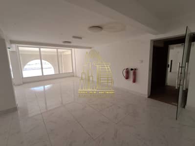 محل تجاري  للايجار في الكرامة، دبي - IMG-20250507-WA0045. jpg