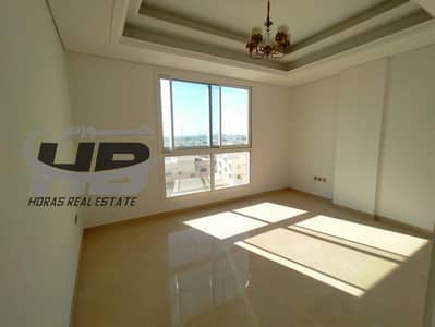 3 Bedroom Flat for Rent in Al Tallah 1, Ajman - WhatsApp Image 2025-05-07 at 1.20. 19 PM (1). jpeg