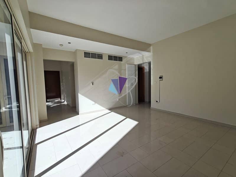 3 IMG-20250507-WA0056. jpg