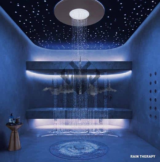 10 RAIN THERAPY. JPG