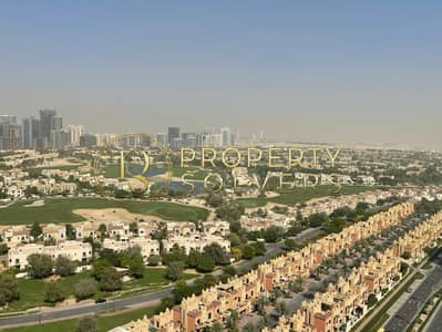 2 Bedroom Flat for Sale in Dubai Sports City, Dubai - IMG-20240606-WA0062. jpg