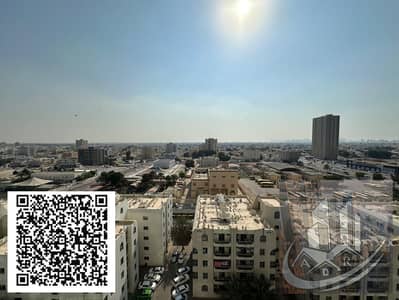 2 Bedroom Flat for Sale in Al Nuaimiya, Ajman - WhatsApp Image 2025-05-07 at 2.55. 46 PM (2). jpeg