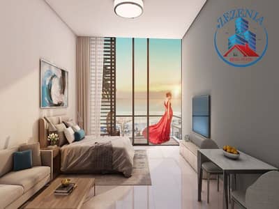 3 Bedroom Apartment for Sale in Ajmal Makan City - Sharjah Waterfront, Sharjah - 8. jpg