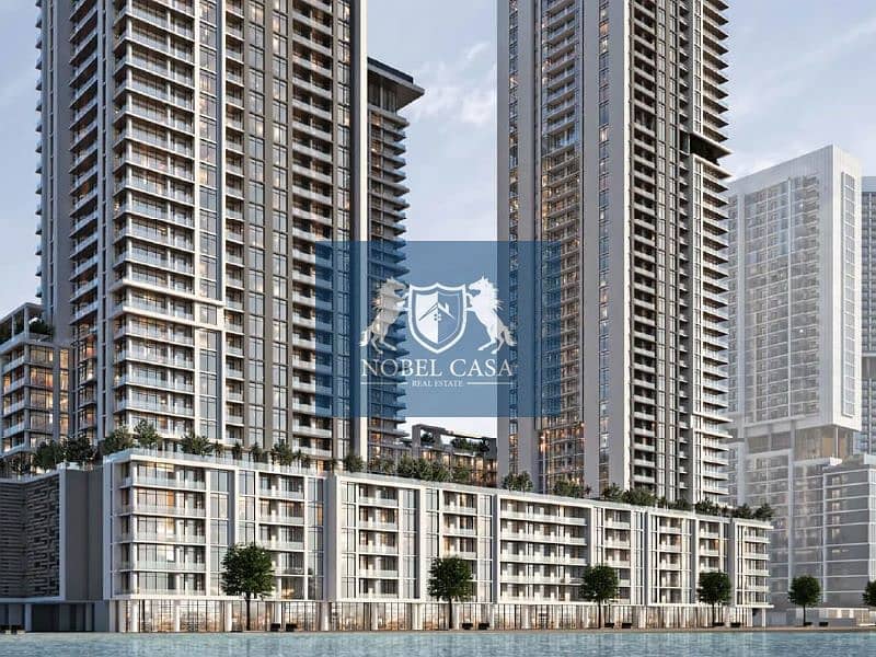 Sobha_Crest_Grande_overview_638528387147021790_820465_. jpg Sobha_Crest_Grande_overview_638528387147021790_820465_. jpg