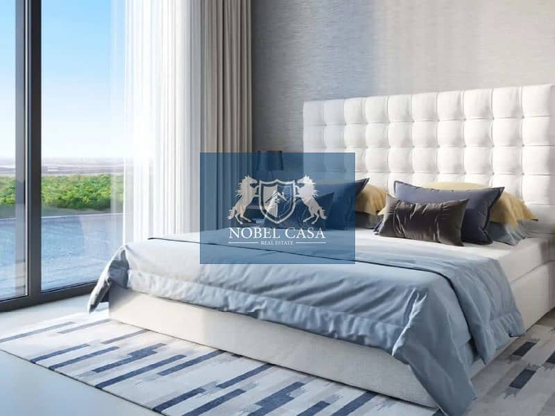 4 Sobha_Crest_Grande_gallery_image_2_63852838808515114510990_820465_. jpg