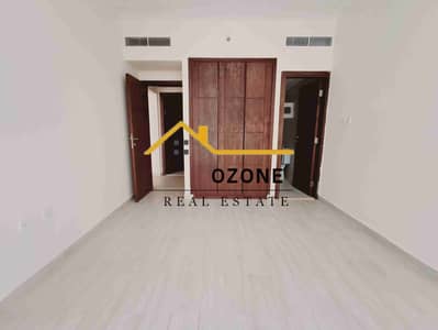 1 Bedroom Apartment for Rent in Muwaileh Commercial, Sharjah - 1000087657. heic