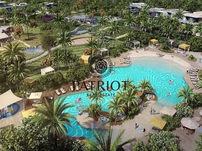 4 Bedroom Townhouse for Sale in Jebel Ali, Dubai - img175. jpg