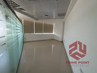 Офис Продажа в Дубай Силикон Оазис, Дубай - WhatsApp Image 2025-05-07 at 15.09. 04. jpeg