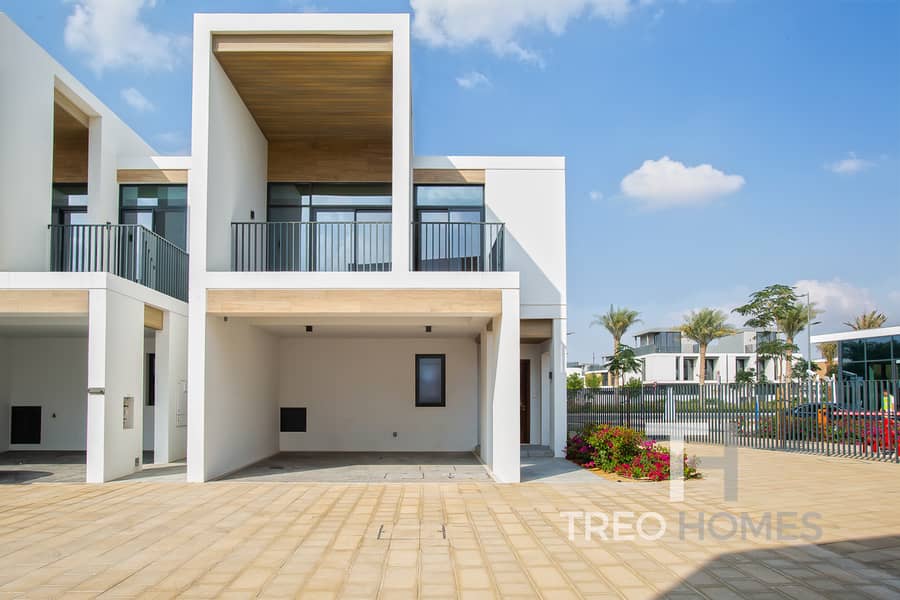位于阿拉伯牧场3号,天赐小区 3 卧室的别墅 3350000 AED - 11574623 位于阿拉伯牧场3号,天赐小区 3 卧室的别墅 3350000 AED - 11574623