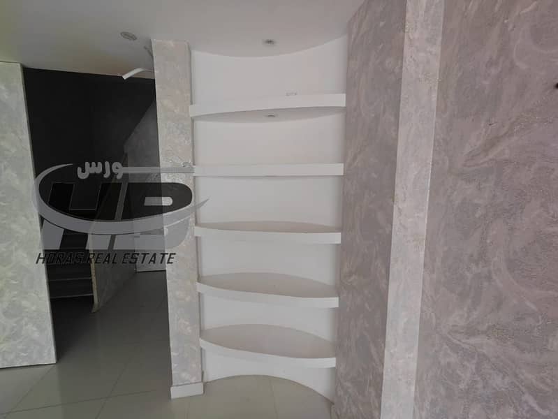 5 IMG-20250507-WA0014. jpg