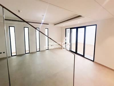 5 Bedroom Villa for Sale in Yas Island, Abu Dhabi - Untitled-105. jpg