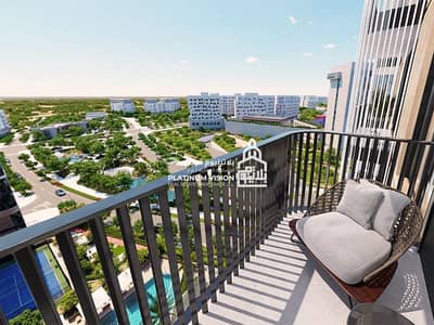 2 Bedroom Apartment for Sale in Saadiyat Island, Abu Dhabi - Untitled-39. jpg