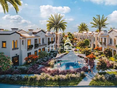 4 Bedroom Villa for Sale in Zayed City, Abu Dhabi - Untitled-175. jpg