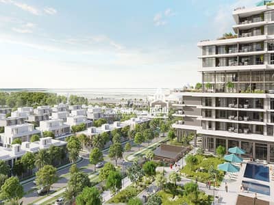 1 Bedroom Apartment for Sale in Al Reem Island, Abu Dhabi - Untitled-82. jpg