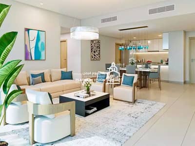 2 Bedroom Flat for Sale in Al Reem Island, Abu Dhabi - Untitled-13. jpg