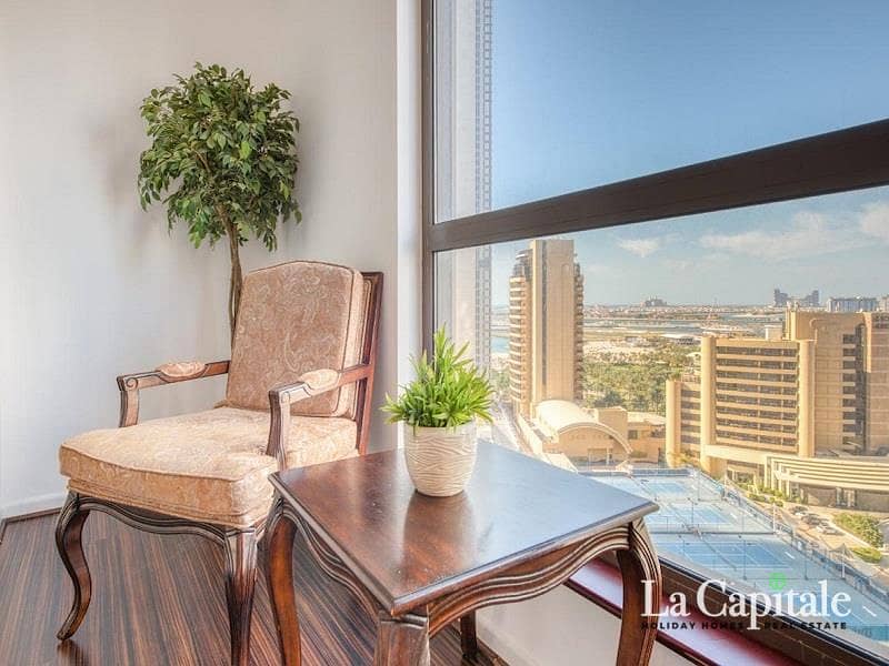شقة في مرجان 5،مرجان،جميرا بيتش ريزيدنس 3 غرف 188000 درهم - 11574636 شقة في مرجان 5،مرجان،جميرا بيتش ريزيدنس 3 غرف 188000 درهم - 11574636