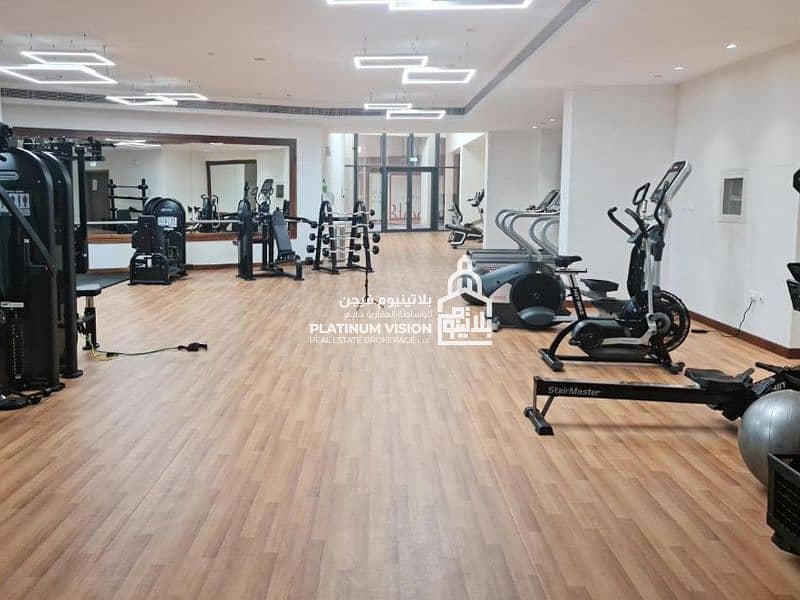 8 gym. jpg